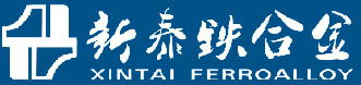 ϼԶ豸޹˾